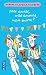 Vente de Livres.com : Mes amies, mes amours, mais encore ?