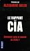 http://ec1.images-amazon.com/images/P/2266165429.01._SCTHUMBZZZ_.jpg