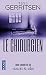 Vente de Livres.com : Le Chirurgien