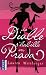 Le diable s'habille en Prada
