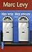 Vente de Livres.com : Mes amis Mes amours
