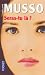 Vente de Livres.com : Seras-Tu la ?