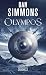 Vente de Livres.com : Olympos