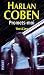 Vente de Livres.com : Promets-moi