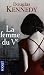 Vente de Livres.com : La femme du Ve