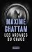 Les Arcanes du Chaos