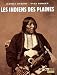 Les Indiens des Plaines