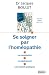 Se soigner par l'hom�opathie
