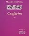 Vente de Livres.com : Confucius : Maximes et pensées