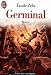 Germinal