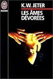 Les �mes d�vor�es