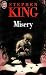 Misery