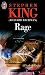 Rage