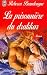 La Prisonni�re du drakkar