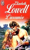 L'insoumise