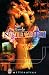 Neverwhere