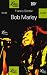 Bob Marley