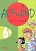 Vente de Livres.com : Aufwind, 6ème : Livre de l'élève