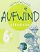 Vente de Livres.com : Aufwind sixième cahier