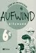 Vente de Livres.com : Aufwind : Allemand, 6e LV1 (livre du professeur)