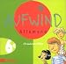 Vente de Livres.com : Aufwind : 6ème, pour l'élève (CD audio)