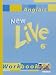 New live 6e (cahier)
