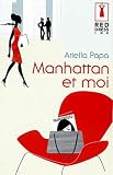 Manhattan et moi