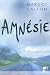 Amnésie
