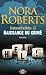 Vente de Livres.com : Lieutenant Eve Dallas, Tome 23 : Naissance du Crime