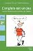Vente de Livres.com : L'anglais est un jeu : Jeux et questions pour réviser son anglais