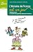 Vente de Livres.com : L'histoire de France est un jeu : 100 jeux pour re-visiter les grandes dates de l'Histoire