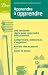 Vente de Livres.com : Apprendre à apprendre