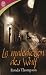 Vente de Livres.com : La malédiction des Wulf