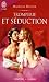Vente de Livres.com : Tromperie et séduction