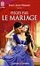 Vente de Livres.com : Les soeurs Brantford, Tome 3 : Piégés par le mariage
