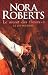 Vente de Livres.com : Le secret des fleurs, Tome 3 : Le lys pourpre