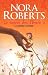 Vente de Livres.com : Le secret des fleurs, Tome 2 : La rose noire