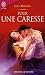 Vente de Livres.com : Pour une caresse