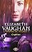Vente de Livres.com : L'épopée de Xylara, Tome 1 : Captive