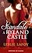 Vente de Livres.com : Scandale à Ryland Castle