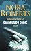 Vente de Livres.com : Lieutenant Eve Dallas, Tome 24 : Candeur du crime