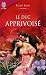 Vente de Livres.com : Les soeurs Essex, Tome 3 : Le duc apprivoisé