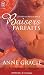 Vente de Livres.com : Les soeurs Merridew, Tome 4 : Baisers parfaits