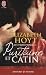 Vente de Livres.com : Puritaine et catin, Tome 1 : Les trois princes