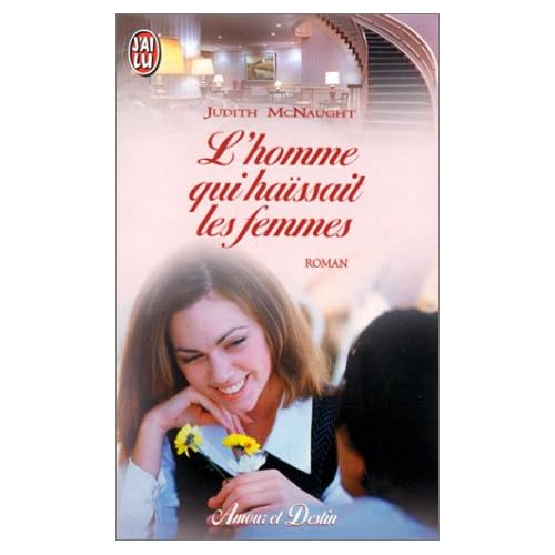 http://ec1.images-amazon.com/images/P/229003665X.08._SS500_SCLZZZZZZZ_V1057200549_.jpg