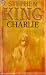 Charlie
