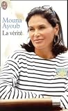 La v�rit�
