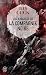 La compagnie noire (série, probablement 13 Tomes)