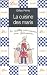 Cuisine des Maris (la)