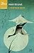 Vente de Livres.com : Contes zen
